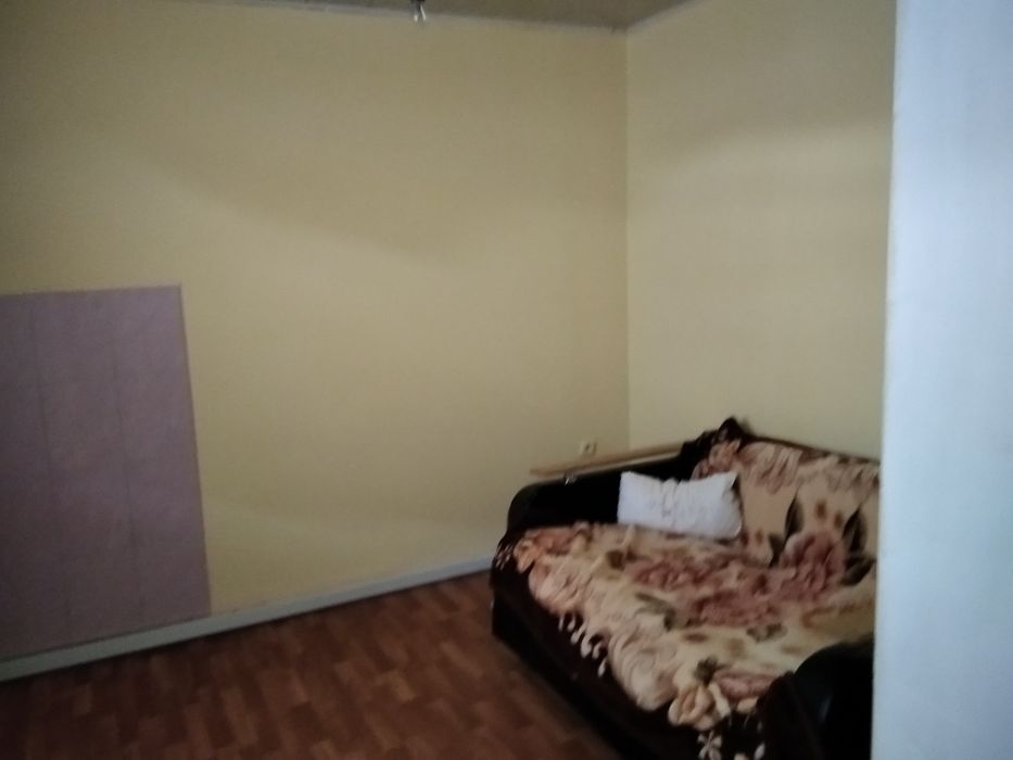 Срочно  ,обмен есть на авто с доплатой