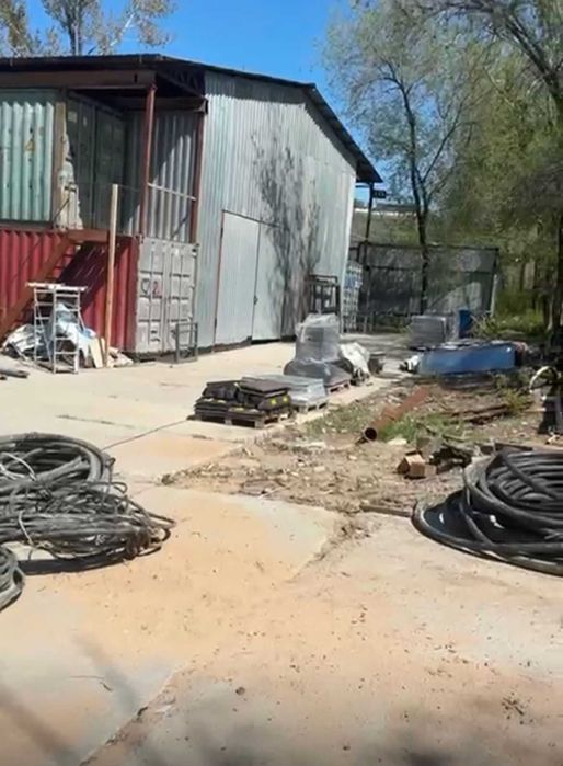 продам битонные плиты для дорог