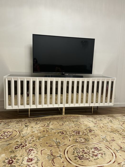 Продам турецкий комод