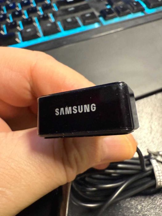 Cablu LED TV prelungitor infrarosu SAMSUNG BN96-26652A