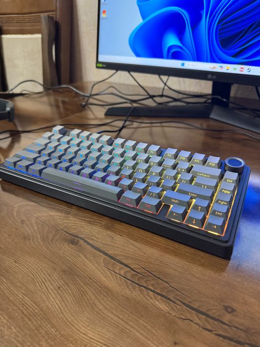 Продается игровой компьютер