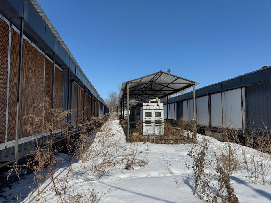 Асики, контейнер, комплектущие, майнинг, btc, bitcoin, биткойн, asic,