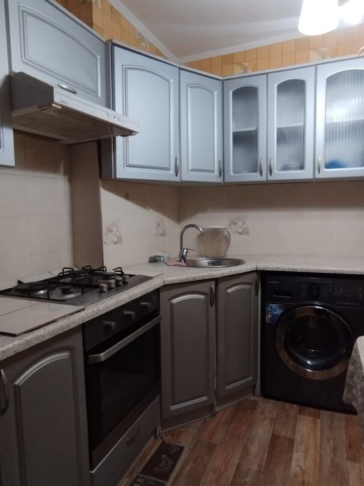 Недвижимость посуточно почасно