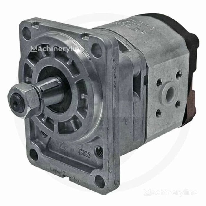 Pompă hidraulică pentru Motor Deutz pentru utilaje de constructii