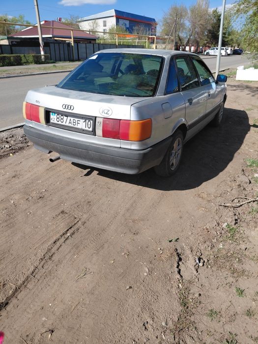 Продам автомобиль