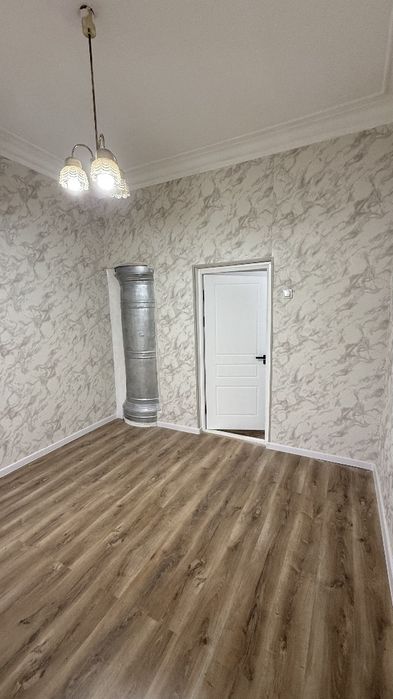 Продаю СВОЮ квартиру на Саракульке 2х Ком,  Можно Сделать Под Офис