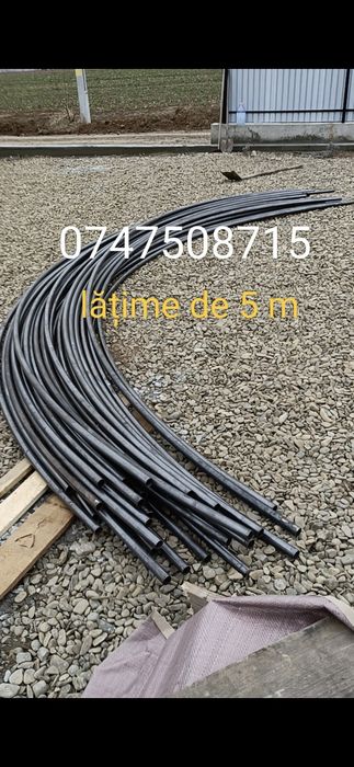 Sere si i Solarii Profesionale