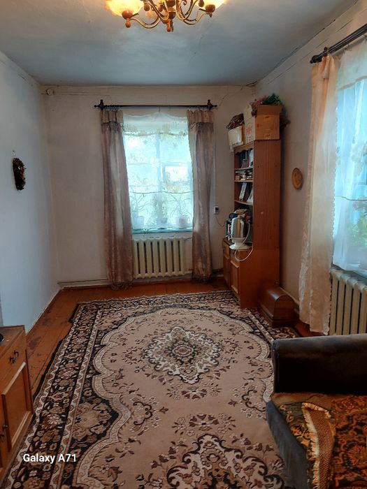 Продам дом в Каскелене