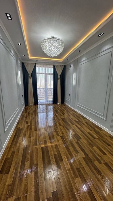 Срочно сотилади квартира