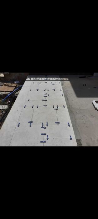 Efectuez lucrari, avans 0