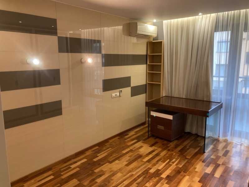 Дава се под наем Тристаен апартамент в София, Манастирски ливади - 202 кв.м за 1595.79 € - Снимка #10