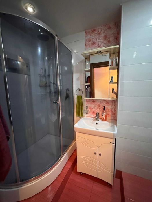 Продается 3 ком квартира район Библиотека