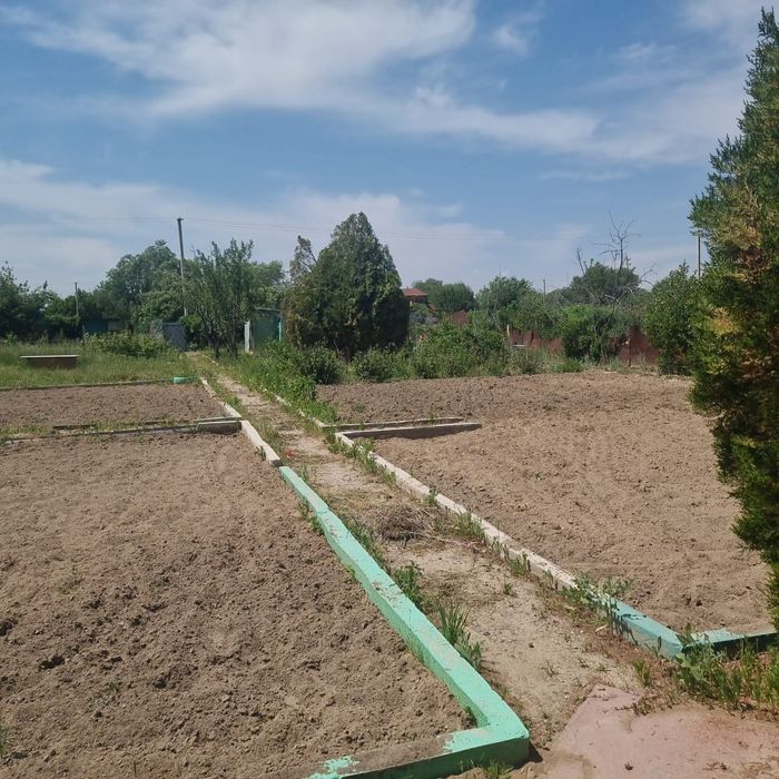 Продам дачу на против Заречный