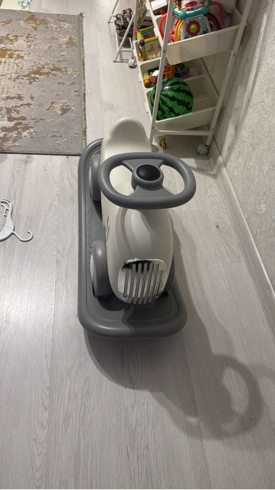 Продам машинку 2 в 1
