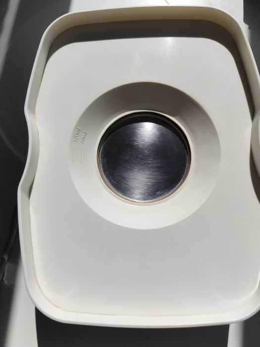 Продавам стерилизатор 3в1