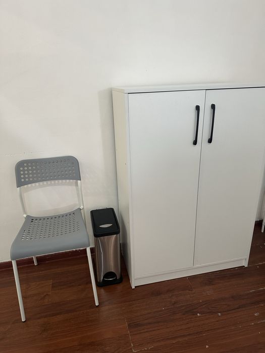 Шкаф для документов