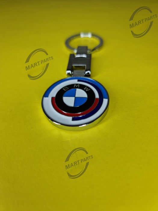 Ключодържател за ключ за тип БМВ Е36 Е30 Е34 Е90 Е91 Е92 Е60 Е61 Е87 Х
