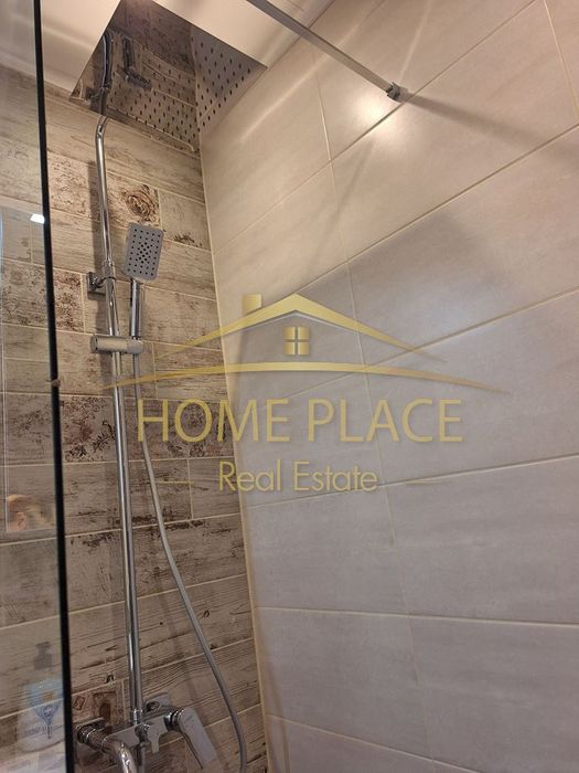 Дава се под наем Двустаен апартамент в Варна, Христо Ботев - 60 кв.м за 663 € - Снимка #11