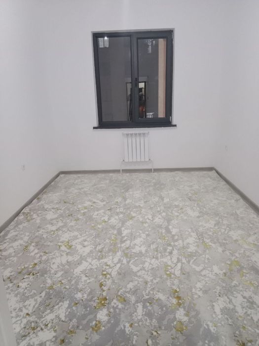 Bollarga Kvartira Sergeli