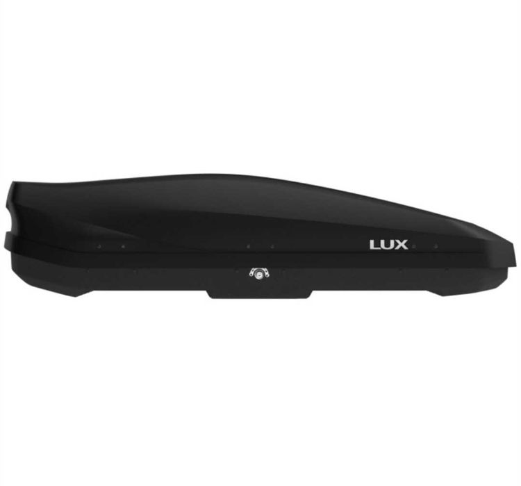 Продам автобокс на крашу