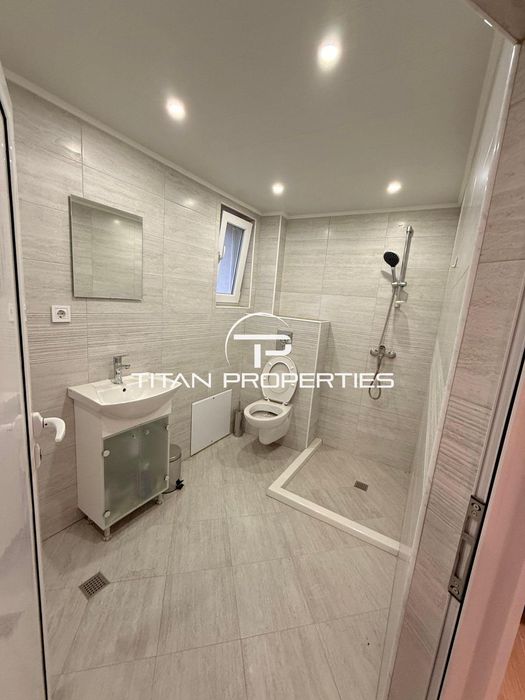 Продава се Къща в Каблешково - 162 кв.м за 595 €/кв.м - Снимка #7