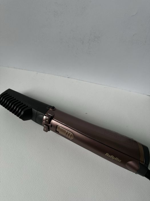 BaByliss air style 1000