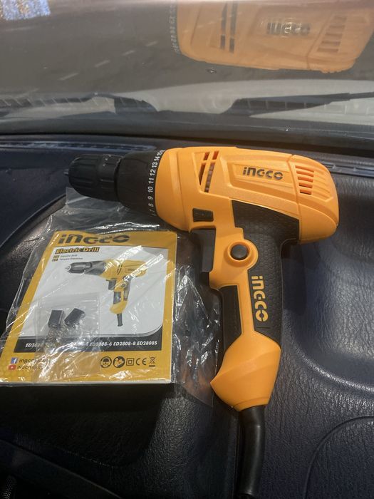 Новый колданылмаган