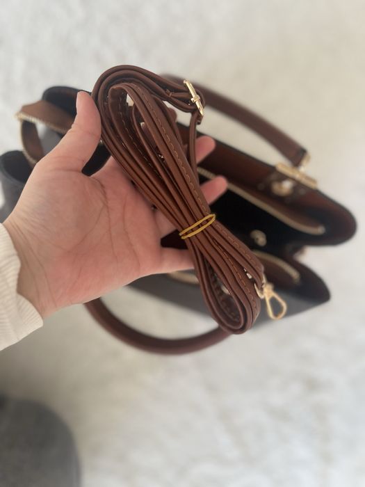 продам сумку Michael Kors