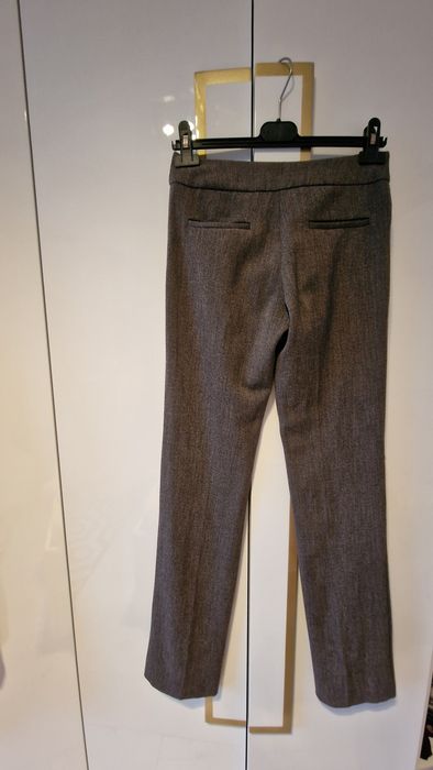 Mango suit - размер 38