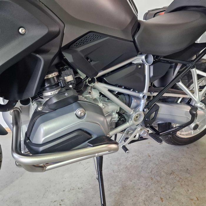 Motocicleta BMW R1200GS ABS | B36573 | motomus.ro