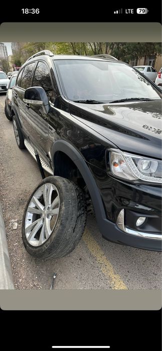 Вулканизация выезд 24/7