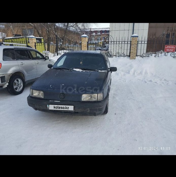 Продам хороший автомобиль.