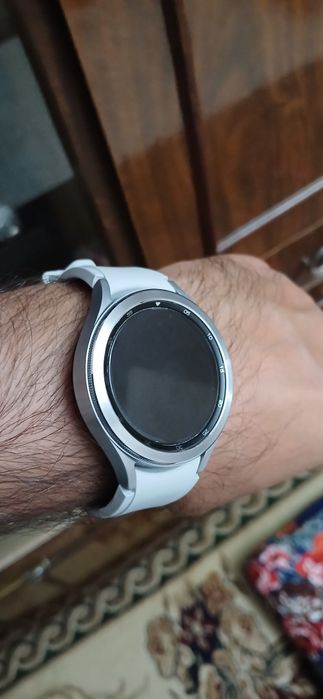 Smart watches samsung galaxy 4
