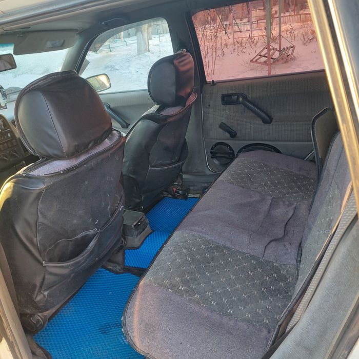 Продам Volkswagen Passat