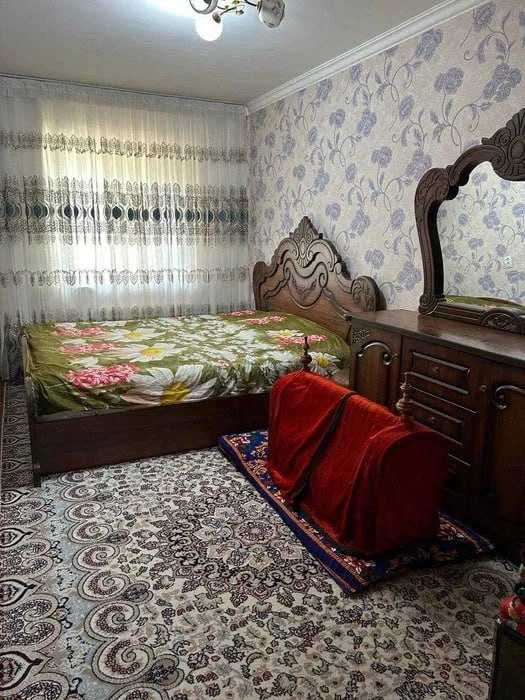 3 хона сотилади сой буйи