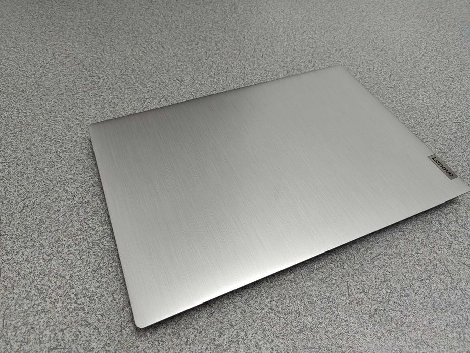 Продам ноутбук  Lenovo