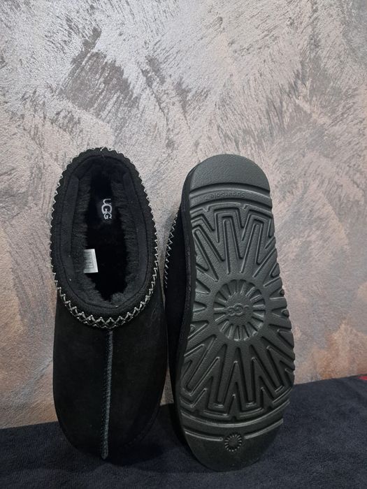 ‼️BALENCIAGA slides‼️ negru