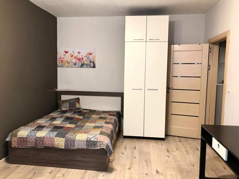 Дава се под наем Двустаен апартамент в София, Борово - 65 кв.м за 750 € - Снимка #4