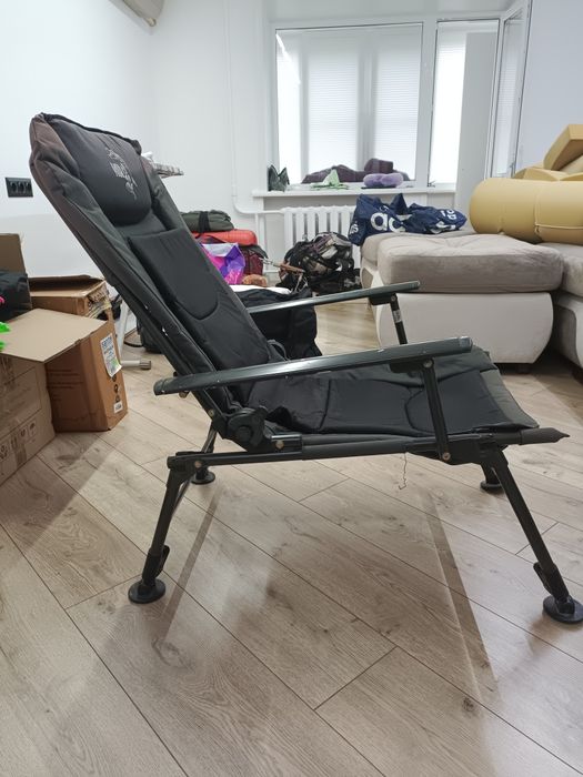 Продам туристический стул