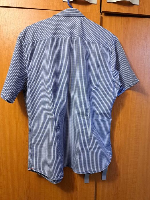 Camasa barbati Lee Cooper