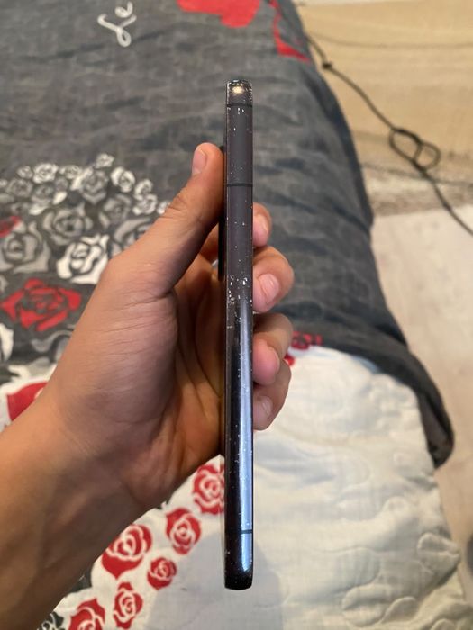 Samsung S22 на 256