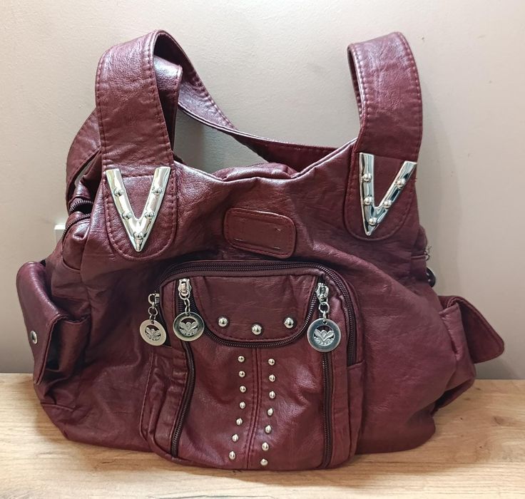 Сумка Супер качественная!