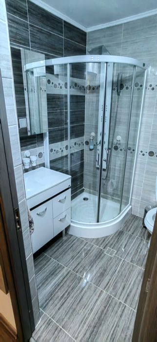 Garsonieră de vânzare