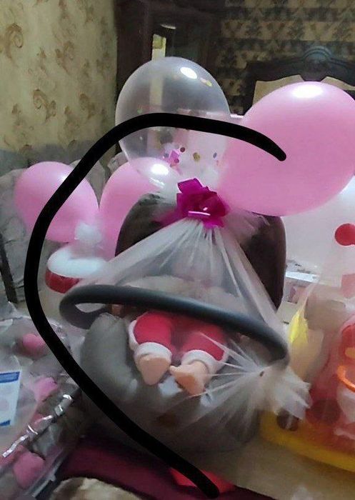 Bolalar uchun kereli narsala arzon narxda bercoriladi