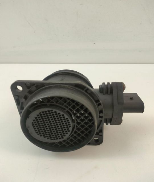 Debitmetru aer Bosch 038906461B / 0389 06461B / 0389-06461B / 0389.06