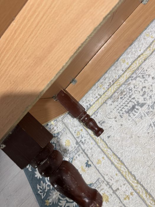 Жер стол сатылады