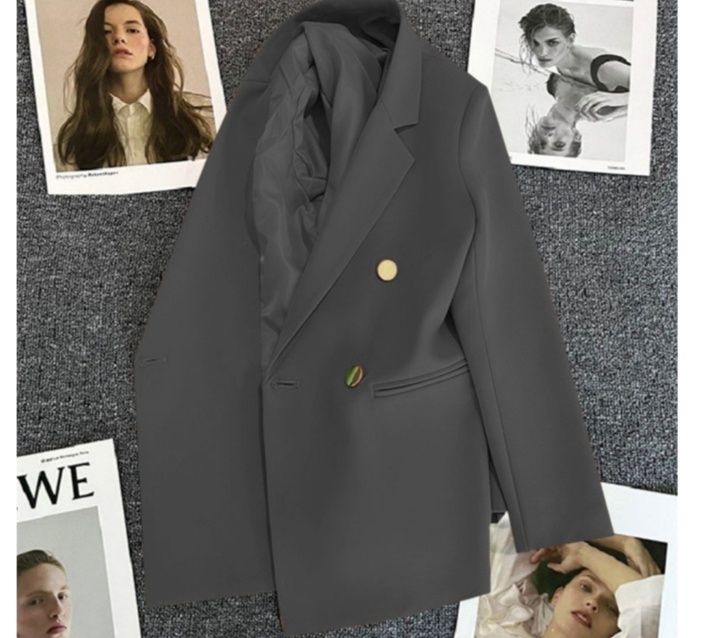 Разгрузка гардероб