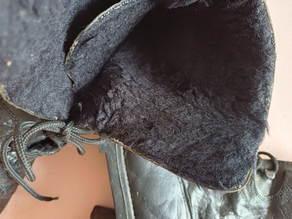 38 номер За два чифта обща цена