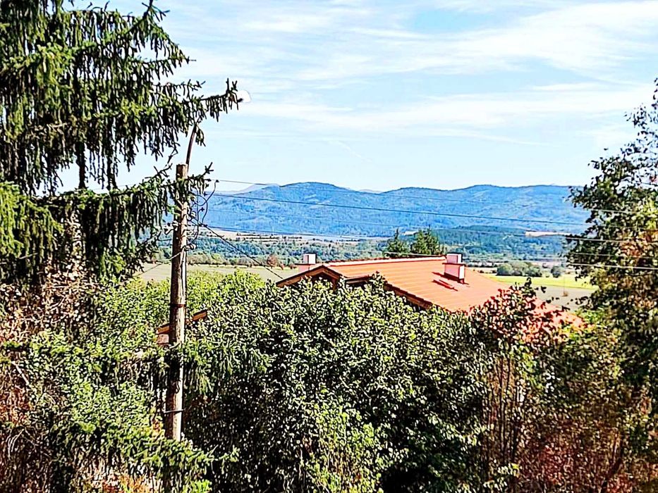 Продава се Къща в с. Рани луг, Област Перник - 102 кв.м за 335 €/кв.м - Снимка #19