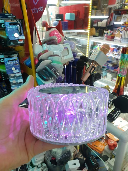 Ночник отличного качества